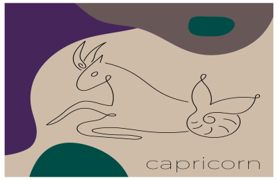 Capricorn Charm: Discover What Makes This Zodiac Sign So Irresistible