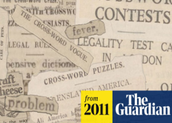 Constellation Major Crossword Clue: Solved! Simple Guide Here.