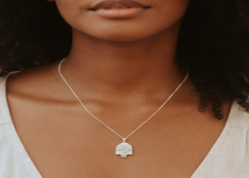 Top-Rated Sagittarius Necklace Mens: Check Out Customer Reviews!