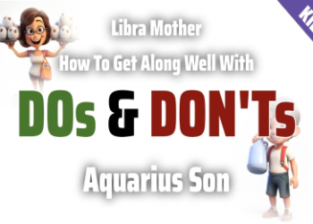 mom aquarius