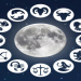 Pisces Sun with Scorpio Moon: Are You This Emotional?