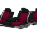 Protect Your Ride: Choosing the Right Aries Seat Covers.