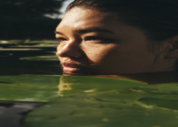 Aries North Node, Libra South Node: Find Out How to Embrace Your True Self.