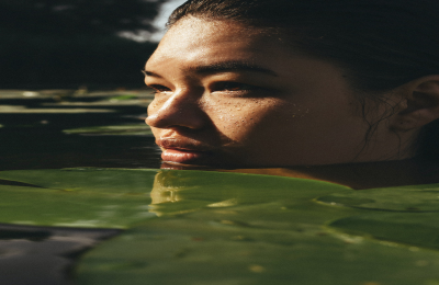 Aries North Node, Libra South Node: Find Out How to Embrace Your True Self.