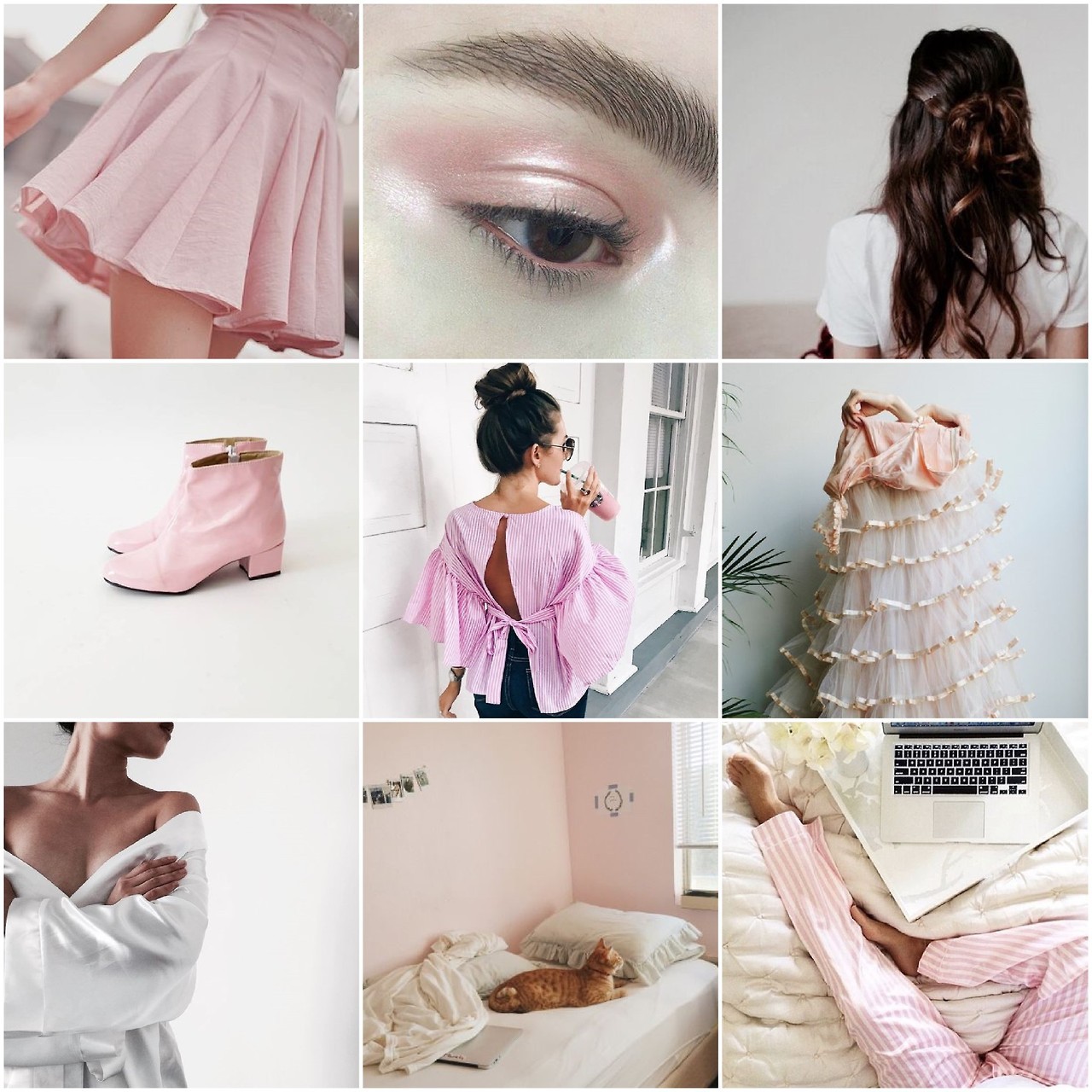Decoding Pisces Sun Virgo Moon Cancer Rising: Your Ultimate Zodiac Breakdown.